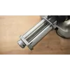 Bosch Serie 6 Pasta Passion Set MUM MUZS6PP opzetstukset