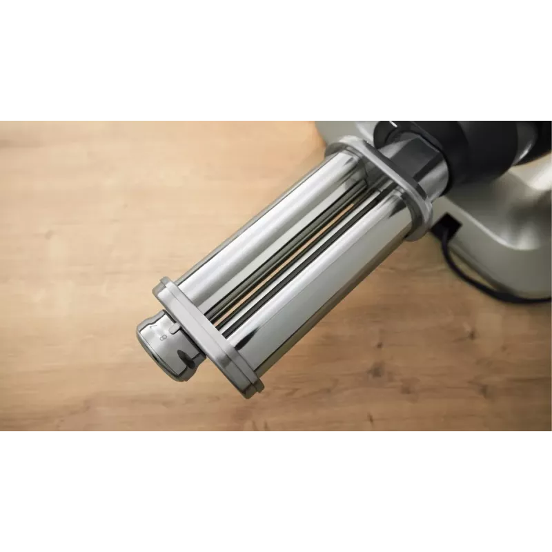 Bosch Serie 6 Pasta Passion Set MUM MUZS6PP opzetstukset