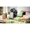 Bosch Serie 6 Pasta Passion Set MUM MUZS6PP opzetstukset