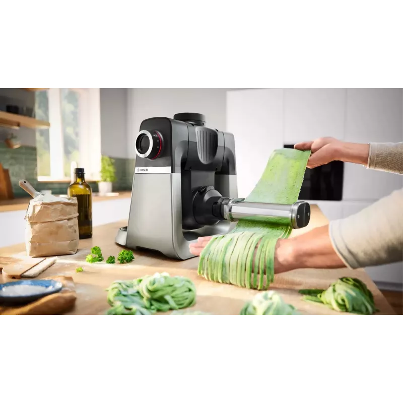 Bosch Serie 6 Pasta Passion Set MUM MUZS6PP opzetstukset