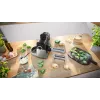Bosch Serie 6 Pasta Passion Set MUM MUZS6PP opzetstukset