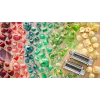 Bosch Serie 6 Pasta Passion Set MUM MUZS6PP opzetstukset