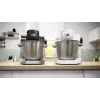 Bosch Serie 6 Pasta Passion Set MUM MUZS6PP opzetstukset