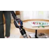 Bosch BGC41XFMLY stofzuiger 2,4 l cilinderstofzuiger droog 750 W zakloos