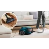 Bosch BGC41XFMLY stofzuiger 2,4 l cilinderstofzuiger droog 750 W zakloos