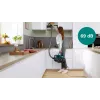 Bosch BGC41XFMLY stofzuiger 2,4 l cilinderstofzuiger droog 750 W zakloos