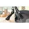 Bosch BHZU2IN1N stofzuiger-accessoire mondstuk handstofzuiger