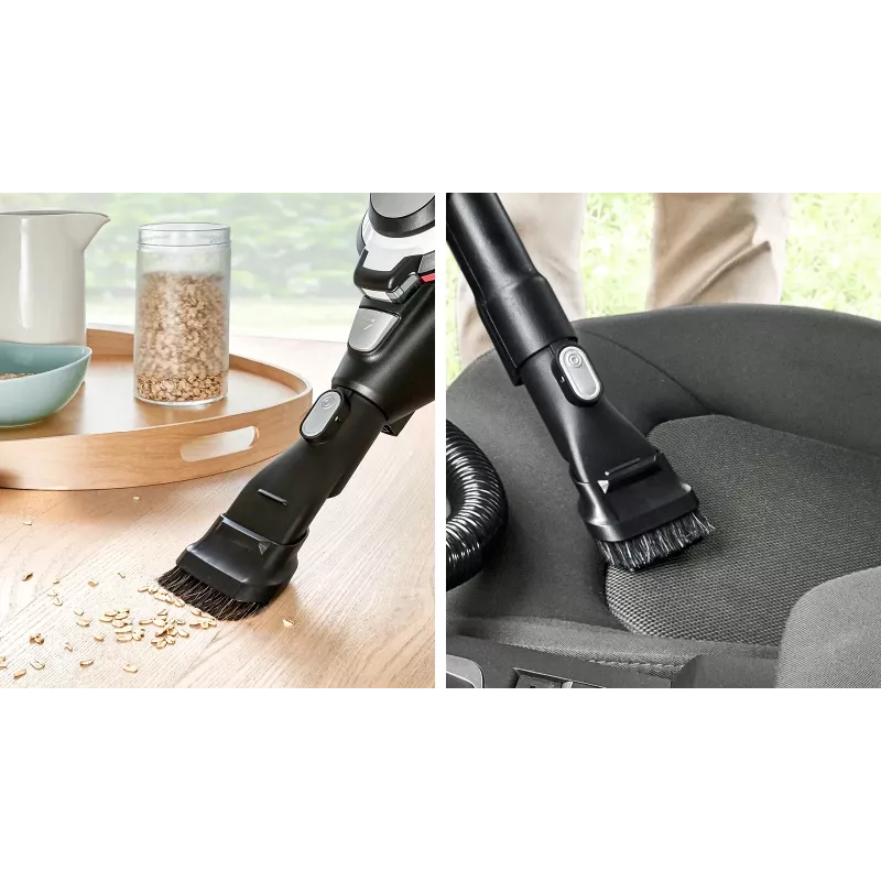 Bosch BHZU2IN1N stofzuiger-accessoire mondstuk handstofzuiger
