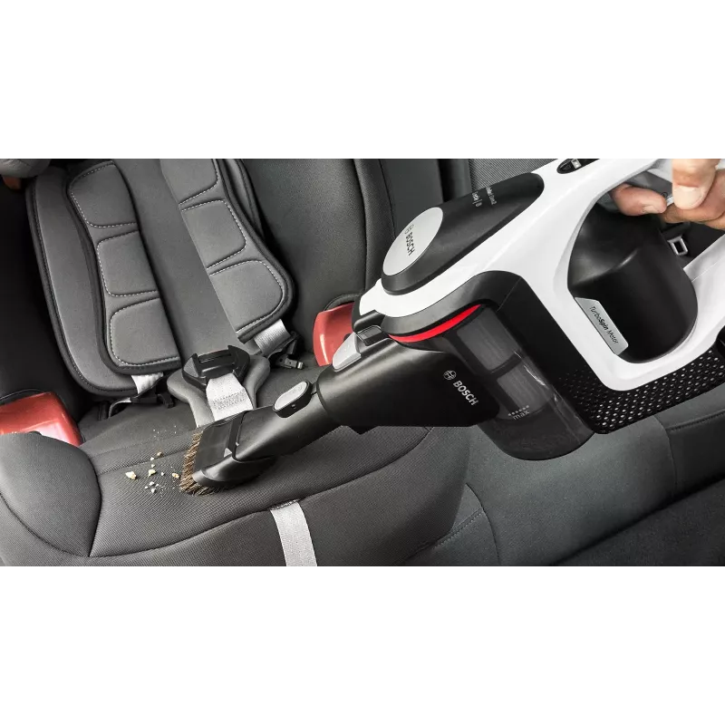 Bosch BHZU2IN1N stofzuiger-accessoire mondstuk handstofzuiger