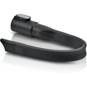 Bosch BHZULFCN stofzuigeraccessoire mondstuk universeel