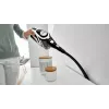 Bosch BHZULFCN stofzuigeraccessoire mondstuk universeel