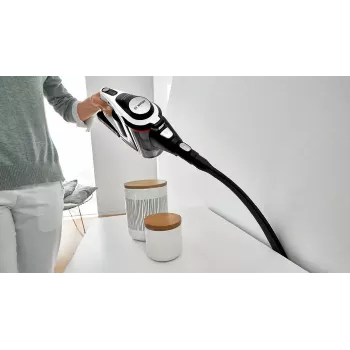 Bosch BHZULFCN stofzuigeraccessoire mondstuk universeel