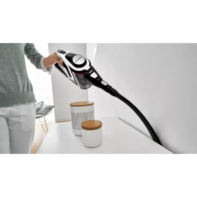 Bosch BHZULFCN stofzuigeraccessoire mondstuk universeel