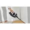 Bosch BHZULFCN stofzuigeraccessoire mondstuk universeel
