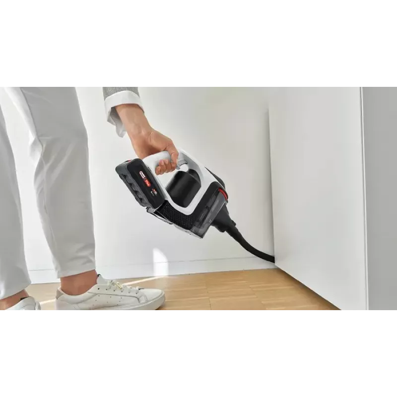 Bosch BHZULFCN stofzuigeraccessoire mondstuk universeel