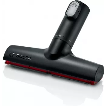 Bosch BHZUXXLN accessoire/mondstuk voor handstofzuiger