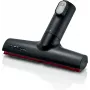 Bosch BHZUXXLN accessoire/mondstuk voor handstofzuiger