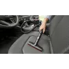 Bosch BHZUXXLN accessoire/mondstuk voor handstofzuiger