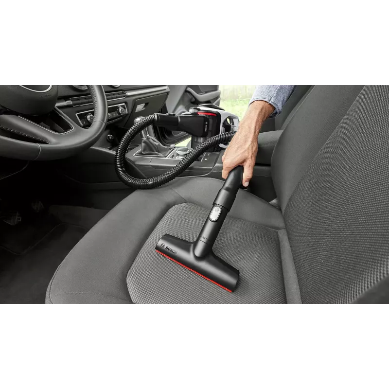 Bosch BHZUXXLN accessoire/mondstuk voor handstofzuiger