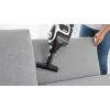 Bosch BHZUXXLN accessoire/mondstuk voor handstofzuiger