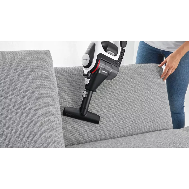 Bosch BHZUXXLN accessoire/mondstuk voor handstofzuiger