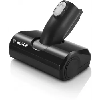 Bosch BHZUMPN stofzuiger-accessoire turboborstel handstofzuiger