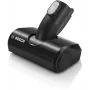 Bosch BHZUMPN stofzuiger-accessoire turboborstel handstofzuiger
