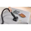 Bosch BHZUMPN stofzuiger-accessoire turboborstel handstofzuiger