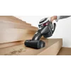Bosch BHZUMPN stofzuiger-accessoire turboborstel handstofzuiger