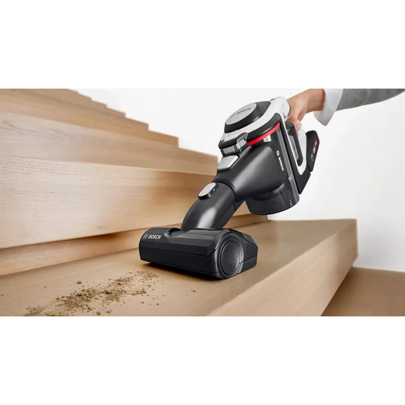 Bosch BHZUMPN stofzuiger-accessoire turboborstel handstofzuiger
