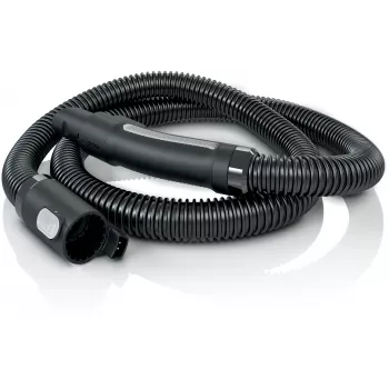 Bosch BHZUFEHN stofzuigeraccessoire/vervangend onderdeel flexibele slang handstofzuiger