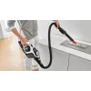 Bosch BHZUFEHN stofzuigeraccessoire/vervangend onderdeel flexibele slang handstofzuiger