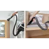 Bosch BHZUFEHN stofzuigeraccessoire/vervangend onderdeel flexibele slang handstofzuiger