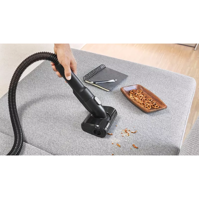 Bosch BHZUFEHN stofzuigeraccessoire/vervangend onderdeel flexibele slang handstofzuiger