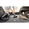 Bosch BHZUFEHN stofzuigeraccessoire/vervangend onderdeel flexibele slang handstofzuiger