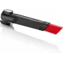 Bosch BHZUKYDN stofzuigeraccessoire/vervangend onderdeel borstel handstofzuiger
