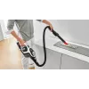 Bosch BHZUKYDN stofzuigeraccessoire/vervangend onderdeel borstel handstofzuiger