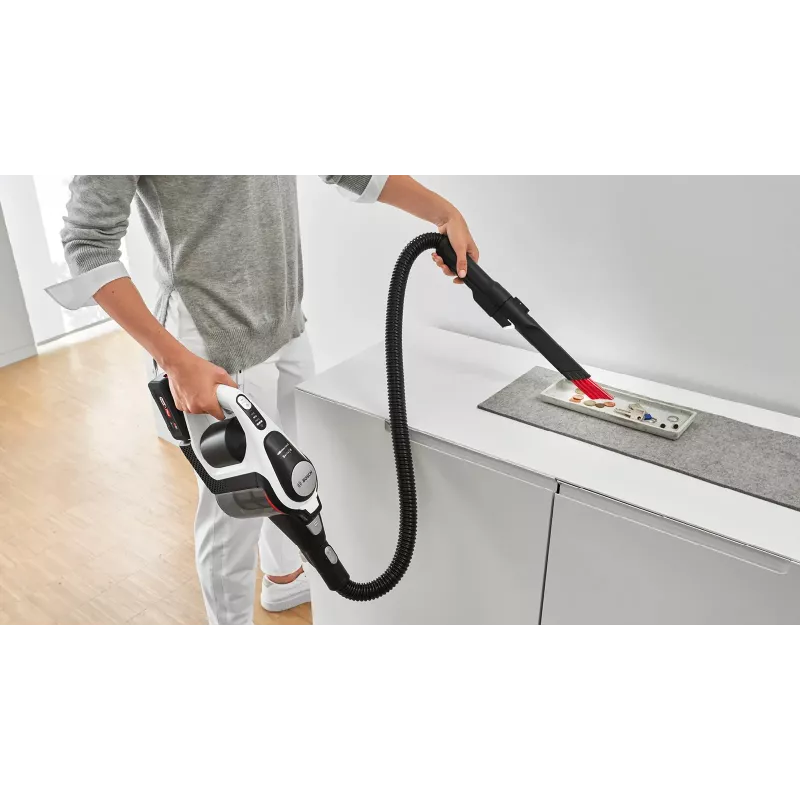 Bosch BHZUKYDN stofzuigeraccessoire/vervangend onderdeel borstel handstofzuiger