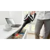 Bosch BHZUKYDN stofzuigeraccessoire/vervangend onderdeel borstel handstofzuiger