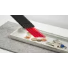 Bosch BHZUKYDN stofzuigeraccessoire/vervangend onderdeel borstel handstofzuiger