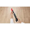 Bosch BHZUKYDN stofzuigeraccessoire/vervangend onderdeel borstel handstofzuiger