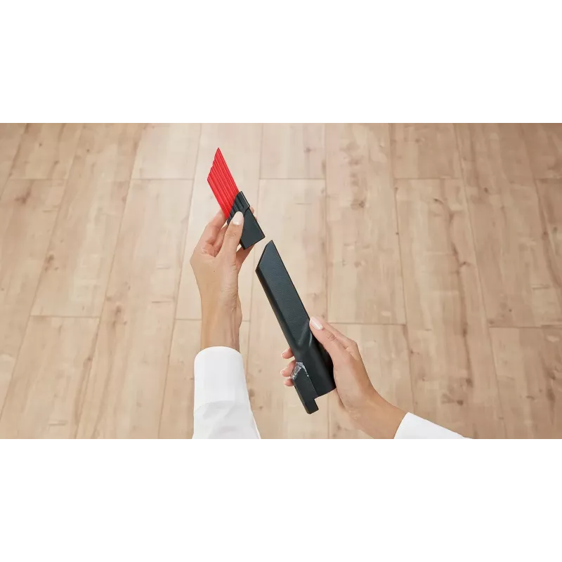 Bosch BHZUKYDN stofzuigeraccessoire/vervangend onderdeel borstel handstofzuiger