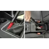 Bosch BHZUKYDN stofzuigeraccessoire/vervangend onderdeel borstel handstofzuiger