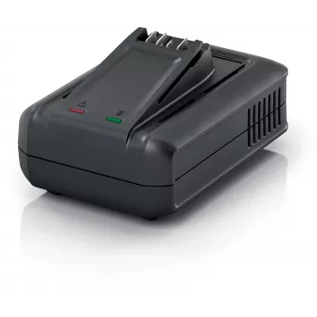 Bosch BHZUC1844 stofzuiger-accessoire laadstation handstofzuiger