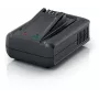 Bosch BHZUC1844 stofzuiger-accessoire laadstation handstofzuiger