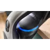 Bosch BHZUNGFB accessoire/vervangende borstel handstofzuiger