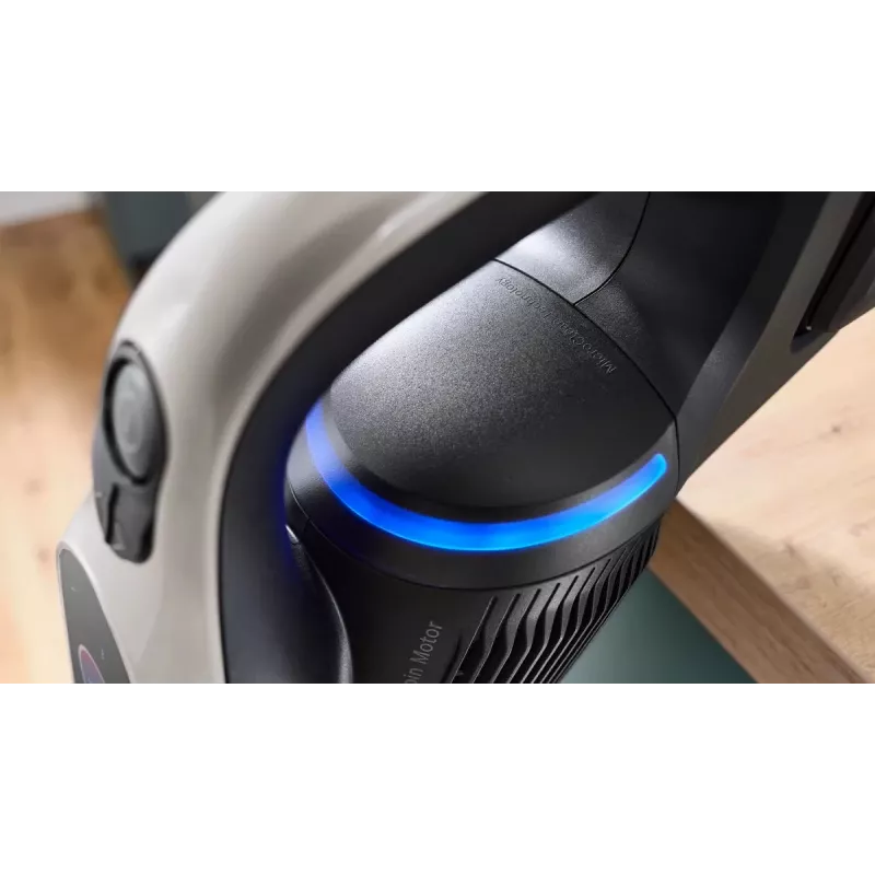 Bosch BHZUNGFB accessoire/vervangende borstel handstofzuiger