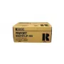Ricoh Priport JP1210 A4 master JP12S, Priport JP 1210, 1230, 1215, 1235, 2 stuks, A4