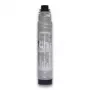 Ricoh toner Type 1220D zwart tonercartridge 1 st. origineel