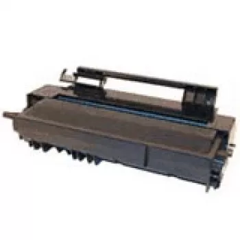 Ricoh toner type 1430-1435 zwart tonercartridge origineel